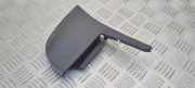 Other Dashboard Parts MERCEDES-BENZ M (W163) ML 270 CDI (163.113) 16824620
