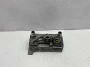 Kühler Mercedes-Benz C-Klasse (W205) A0995002500