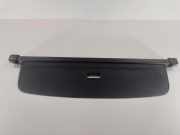 Kofferraum-Abdeckung VW GOLF VI Variant (AJ5) 1.4 TSI 1K9867871A
