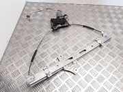 Fensterheber vorne rechts HYUNDAI i10 (PA) 1.1 CRDi 8W4020X010