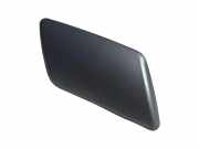 Abdeckkappe Scheinwerferwaschanlage rechts VW PASSAT B5 (3B2) 1.9 TDI 4motion 3B0955110A