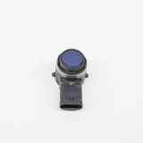 Einparkhilfe hinten AUDI A5 (F53) S5 quattro 5Q0919275B