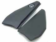 Armaturenbrett Seitenverkleidung TOYOTA GT 86 Coupe (ZN6_) 2.0 GT (ZN6AC_, ZN6BC_) S15302050