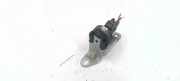 NOx-Sensor SUBARU LEGACY III Estate (BH) 2.5 AWD 27540AG061
