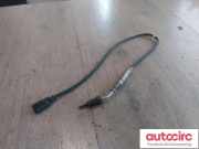 Luftdrucksensor für Höhenanpassung Skoda Octavia II (1Z) 03L906088KA