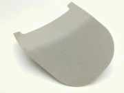 Details zur Sitzverkleidung MERCEDES-BENZ C (W203) C 220 CDI (203.006) 6025504L 61010005