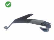 Blende Scheinwerfer rechts Audi A1 Sportback (GBA)