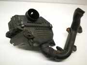 Luftfiltergehäuse Honda CR-V III (RE)