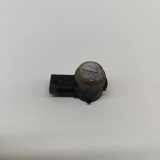 Einparkhilfe hinten MERCEDES-BENZ C T-Model (S205) C 180 (205.240) A0009055504