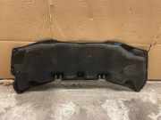 Motorraumdämmung Honda Civic IX (FB, FG)