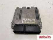 Verkleidung Scheinwerfer links VW Transporter T5 Kasten () 03L907309L