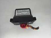 Gateway-Steuereinheit VW GOLF VI Cabrio (517) 1.6 TDI 7N0907530A