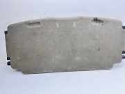 Bodenbelag Kofferraum Chrysler PT Cruiser (PT)