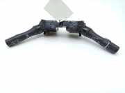 Lenkstockschalter NISSAN NP300 NAVARA Pick-up (D23) 2.3 dCi 4x4 (D231)