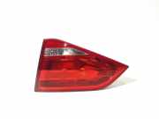 Rückfahrleuchte rechts Audi A4 (8K, B8) 8K5945094D