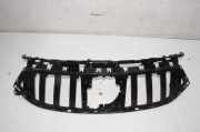 Vorderer oberer Gitter MERCEDES-BENZ EQA(H243) 250+ (243.702) A2438886600
