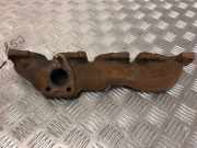 Auspuffkrümmer Opel Insignia A (G09) 55565985