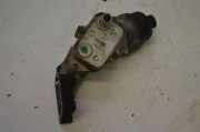 Ölfilterhalter MERCEDES-BENZ A (W168) A 170 CDI (168.009, 168.109) A6681800210 A6681800065
