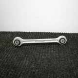 Querlenker hinten links KIA STINGER (CK) 3.3 T-GDi 55120J5000