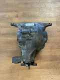Differenzialgetriebe hinten MERCEDES-BENZ GLE (W167) 5.3 AMG A1673506401