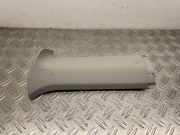B Pillar Trim FORD B-MAX (JK) 1.6 TDCi AM51R31010ABW