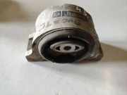 Motorhalter rechts FIAT DUCATO Furgon (244_) 2.8 JTD 1333573080