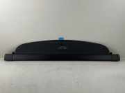 Andere Aufbauteile VW PASSAT Variant B8 (3G5) 1.4 TSI 3G9867871G