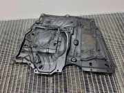 Motorabdeckung Mitsubishi ASX (GA)