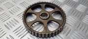 Camshaft Pulley AUDI 80 (8C, B4) 2.0 E 049109111C