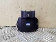 Relais für Lüfter Toyota Corolla Verso (E12J1) 4993002121