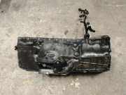 Ölwanne BMW 5er Touring (F11) 1113676984