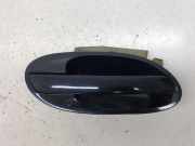 Türaußengriff hinten links BMW 7 (E65, E66, E67) 730 Ld 15689850