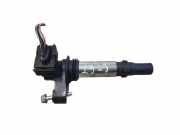 Hochspannungszündkabel (Steckkabel) CADILLAC CTS 3.6 0221604104