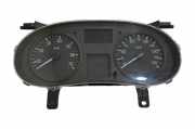 Tachometer Renault Kangoo I (KC) P8200336241F