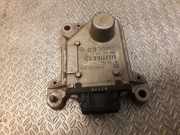 Inclination Yaw Sensor MERCEDES-BENZ S (W220) S 320 CDI (220.026, 220.126) a0005426518 0005426518