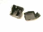 Sicherungskasten RENAULT CLIO IV (BH_) 1.5 dCi 90 243804185R 243826085R