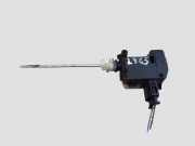 Motor für Tankdeckelverriegelung SKODA OCTAVIA I (1U2) 1.6 1Z0810773