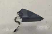 Lautsprecher links vorne VW Passat B7 Alltrack (36, B7) 3AA837994B