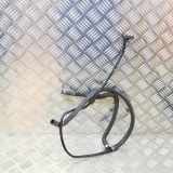 Ausgleichsbehälterschlauch MERCEDES-BENZ R (W251, V251) R 320 CDI 4-matic (251.022, 251.122) A2515010125