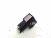 MAP-Sensor SUZUKI VITARA (LY) 1.6 DDiS (APK 416D) 1859067G00