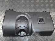 Motorabdeckung Peugeot 406 Break (8E/F) 9640519080