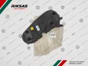 Timing Belt Protection Cover FIAT BRAVO II (198_) 1.6 D Multijet 51856193