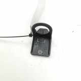Luftfilterkastenhalter BMW X5 (G05) xDrive 30 d Mild-Hybrid 8591624