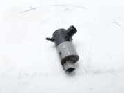 Elektromotor für Scheinwerferreinigung Toyota Corolla Verso (E12J1)