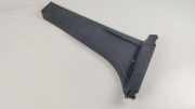 B Pillar Trim FORD TRANSIT COURIER 1.5 TDCi R2X6V243W06AD