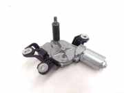 Wischermotor hinten Seat Alhambra II (710, 711) 0390201216