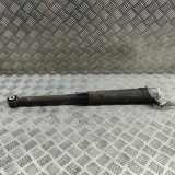 Stoßdämpfer hinten links AUDI A1 Sportback (GBA) 25 TFSI 2Q0512013CH