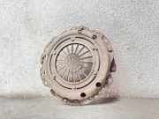 Kupplungsdruckplatte OPEL VECTRA C 2.2 DTI 16V