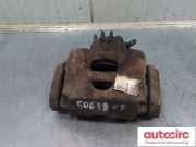 Bremssattel links vorne Citroen DS4 (NX) 4400V7