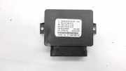 Steuergerät Handbremse MERCEDES-BENZ A (W176) A 220 CDI (176.003) A2469017905